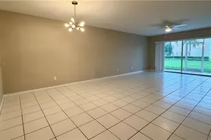 9640 Victoria Ln, Naples, FL 34109 - Photo 6