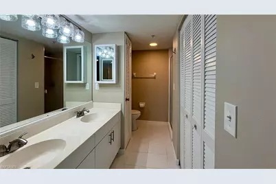 9640 Victoria Ln #107, Naples, FL 34109 - Photo 12