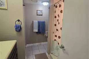 4955 Pepper Cir, Naples, FL 34113 - Photo 20