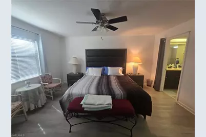 4955 Pepper Cir #105, Naples, FL 34113 - Photo 16
