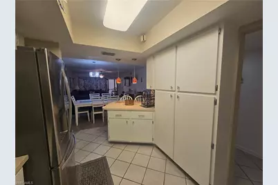 4955 Pepper Cir #105, Naples, FL 34113 - Photo 6