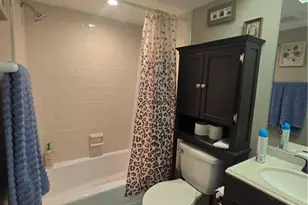 4955 Pepper Cir, Naples, FL 34113 - Photo 30
