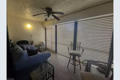4955 Pepper Cir #105, Naples, FL 34113 - Photo 14
