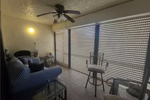 4955 Pepper Cir, Naples, FL 34113 - Photo 14