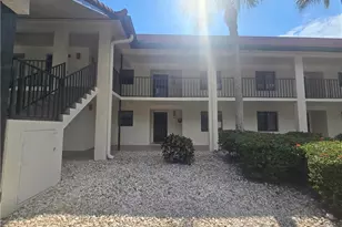 4955 Pepper Cir, Naples, FL 34113 - Photo 2