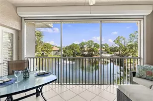 1112 Manor Lake Dr, Naples, FL 34110 - Photo 26