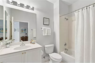 1112 Manor Lake Dr #202, Naples, FL 34110 - Photo 22