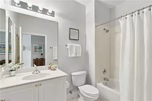 1112 Manor Lake Dr, Naples, FL 34110 - Photo 22