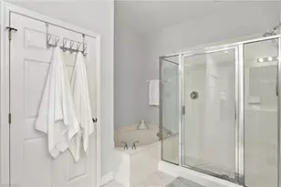 1112 Manor Lake Dr, Naples, FL 34110 - Photo 18