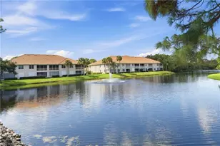 1112 Manor Lake Dr, Naples, FL 34110 - Photo 38