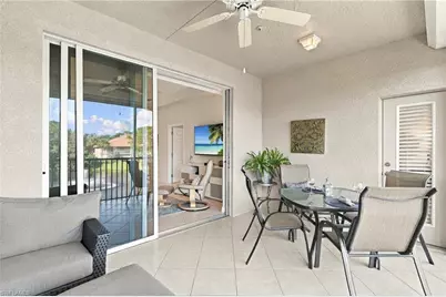 1112 Manor Lake Dr #202, Naples, FL 34110 - Photo 28