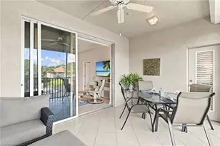 1112 Manor Lake Dr, Naples, FL 34110 - Photo 28
