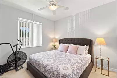 1112 Manor Lake Dr #202, Naples, FL 34110 - Photo 20