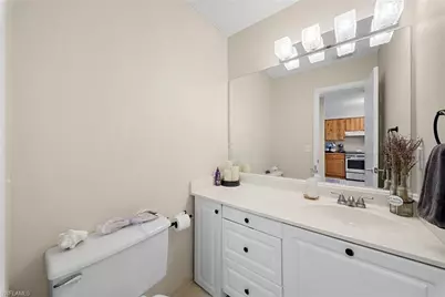 25484 Cockleshell Dr #902, Bonita Springs, FL 34135 - Photo 30