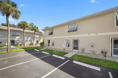 25484 Cockleshell Dr #902, Bonita Springs, FL 34135 - Photo 26