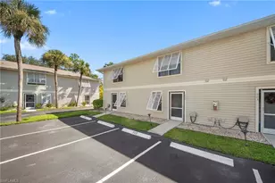 25484 Cockleshell Dr, Bonita Springs, FL 34135 - Photo 26