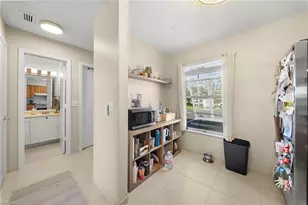 25484 Cockleshell Dr, Bonita Springs, FL 34135 - Photo 28