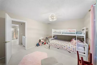 25484 Cockleshell Dr #902, Bonita Springs, FL 34135 - Photo 36