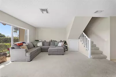 25484 Cockleshell Dr #902, Bonita Springs, FL 34135 - Photo 4