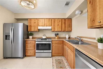 25484 Cockleshell Dr #902, Bonita Springs, FL 34135 - Photo 14