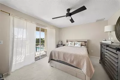 25484 Cockleshell Dr #902, Bonita Springs, FL 34135 - Photo 18