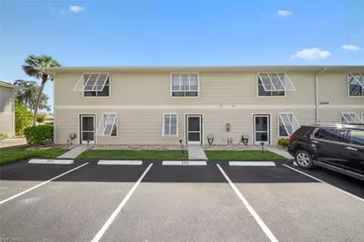 25484 Cockleshell Dr #902, Bonita Springs, FL 34135 - Photo 24