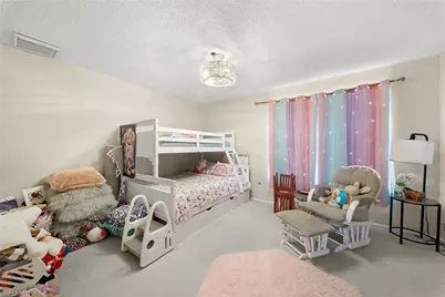 25484 Cockleshell Dr #902, Bonita Springs, FL 34135 - Photo 34
