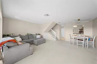 25484 Cockleshell Dr #902, Bonita Springs, FL 34135 - Photo 6
