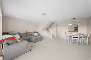 25484 Cockleshell Dr, Bonita Springs, FL 34135 - Photo 6