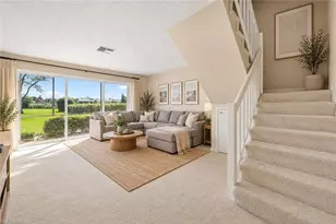 25484 Cockleshell Dr, Bonita Springs, FL 34135 - Photo 1