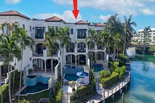 221 Harbour Dr, Naples, FL 34103 - Photo 4