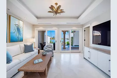 221 Harbour Dr #6, Naples, FL 34103 - Photo 16