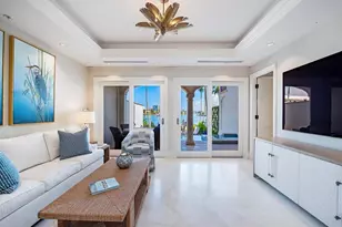 221 Harbour Dr, Naples, FL 34103 - Photo 16