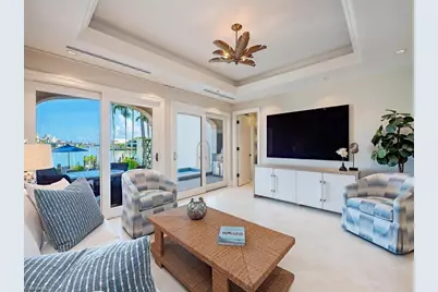 221 Harbour Dr #6, Naples, FL 34103 - Photo 18