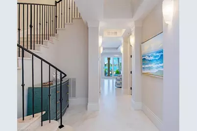 221 Harbour Dr #6, Naples, FL 34103 - Photo 24