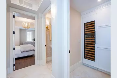 221 Harbour Dr #6, Naples, FL 34103 - Photo 22