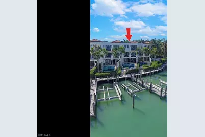 221 Harbour Dr #6, Naples, FL 34103 - Photo 6