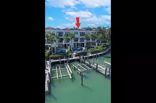 221 Harbour Dr, Naples, FL 34103 - Photo 6