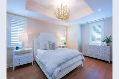 221 Harbour Dr #6, Naples, FL 34103 - Photo 26