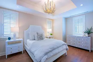 221 Harbour Dr, Naples, FL 34103 - Photo 26