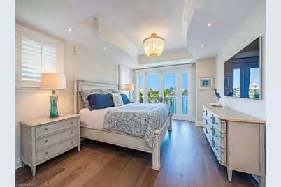 221 Harbour Dr #6, Naples, FL 34103 - Photo 34