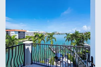 221 Harbour Dr #6, Naples, FL 34103 - Photo 14