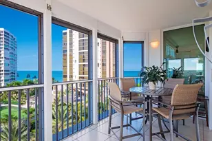 4401 Gulf Shore Blvd N, Naples, FL 34103 - Photo 2