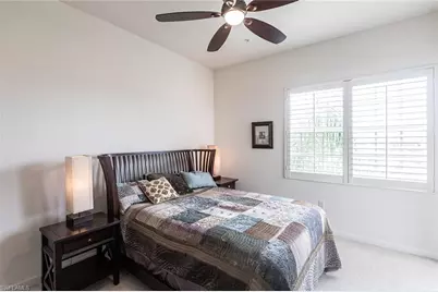 8598 Via Lungomare Cir #306, Estero, FL 33928 - Photo 14