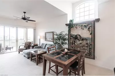 8598 Via Lungomare Cir #306, Estero, FL 33928 - Photo 4