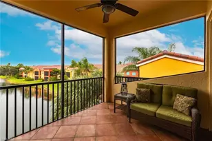 8598 Via Lungomare Cir, Estero, FL 33928 - Photo 1