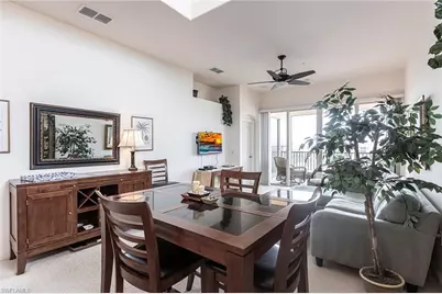 8598 Via Lungomare Cir #306, Estero, FL 33928 - Photo 6