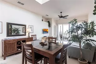 8598 Via Lungomare Cir, Estero, FL 33928 - Photo 6