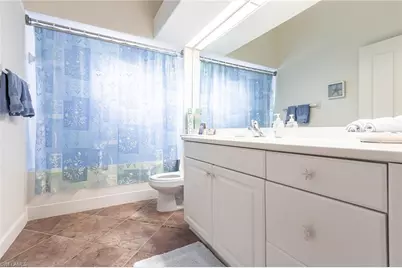 8598 Via Lungomare Cir #306, Estero, FL 33928 - Photo 16