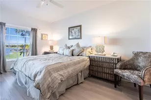 4130 Bayhead Dr, Bonita Springs, FL 34134 - Photo 14